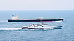 Iran Warns Of Wider War In Indian Ocean: Should India Be Worried? X, @IN_WNC : Iran Warns Of Wider War In Indian Ocean: Should India Be Worried?
