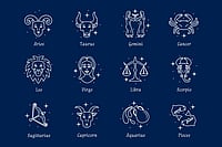 Weekly Horoscope For August 30–September 5, 2026: Financial Gains For Aries, Promotions For Virgo And Success For Pisces Weekly Horoscope for August 30 to September 5