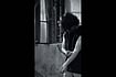 InDepth | How Drugs Are Consuming Haryana, One District At A Time Image For Representation Purpose/Photo: Vikram Sharma