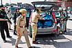 InDepth | Kashmir's Drug Trap: Inside the Network Fuelling the Valley's Addiction Crisis | Photo: Imago/ANI News : Acting on Intelligence: J&K Police carry out an anti-drug operation in Srinagar