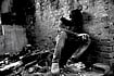 InDepth | Punjab: Ground Zero Of Drug Crisis In India | Image For Representation Purpose/Photo: Vikram Sharma : At a Crossroads: A generation is slowly vanishing from Punjab