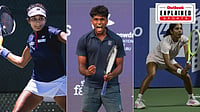 Asian Games 2026: What’s Behind The Row Over India’s Tennis Squad And Why Were 5 Players Left Out? AITA wanted 12 tennis players for the 2026 Asian Games, but the government approved seven, excluding five players
