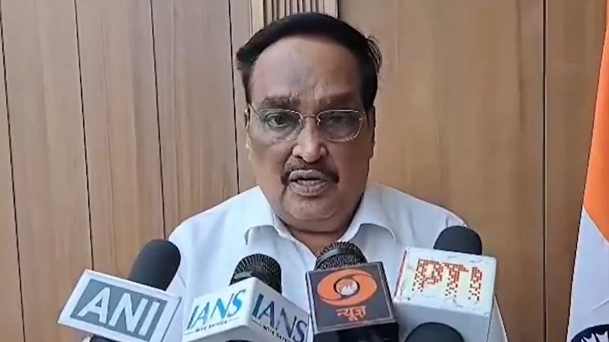 Photo: outlookindia.com Why Nepal floods should worry India