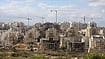 X@BrunoRguezP : Israel Revokes Dutch Diplomats’ Status In Ramallah Over Settlement Measures