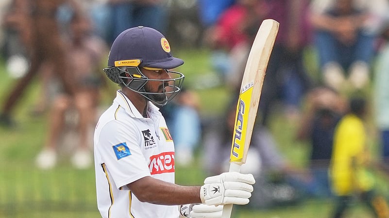 ind-vs-sl-2nd-test-day-4-india-tour-of-sri-lanka-2026-updates-highlights-colombo