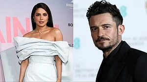 IMDb : Orlando Bloom Exits Priyanka Chopra’s Reset