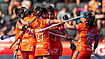 Asian Games 2026 Day 14 (October 2): India Full Schedule, Match Timings, Medal Events & Live Streaming Details | Photo: TheHockeyIndia/X : India women's national hockey team
