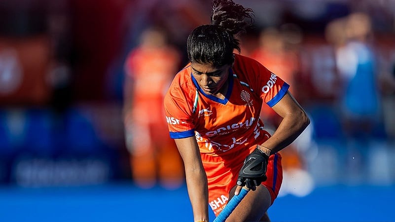 india-vs-germany-live-score-fih-womens-world-cup-2026-classification match-updates