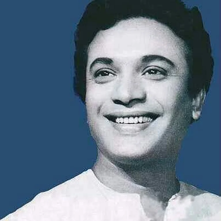 Unforgettable: Uttam Kumar lives on in memory - null
