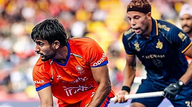 TheHockeyIndia/X