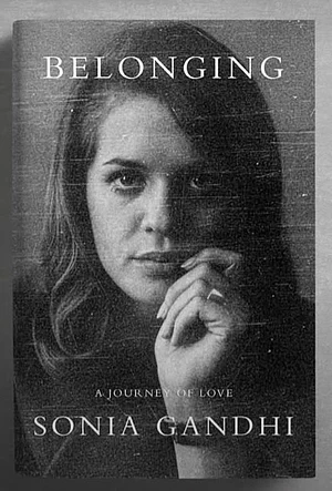 X : Penguin Random House India will not publish Sonia Gandhi’s memoir after she rejected proposed changes and deletions to the manuscript.