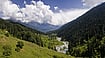 Nature On Your Mind? Five Recent Books To Read Wikimedia Commons : Our future is closely linked to the wellbeing of the natural world