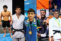 Prominent Names Sidelined And Dropped From India's Asian Games Squads Amid Anti-Doping Crackdown
