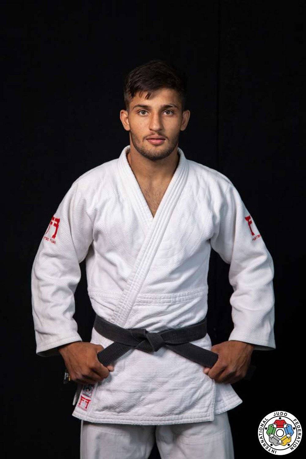 Arun Kumar withdrawn and provisionally suspended after testing positive for an anabolic steroid 