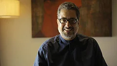 Anup Singh - IMDB