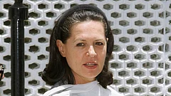 Why Is Sonia Gandhi’s Memoir Facing A Publishing Row Over Modi, RSS And China - IMAGO / photothek