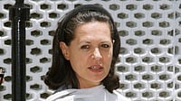 IMAGO / photothek : Why Is Sonia Gandhi’s Memoir Facing A Publishing Row Over Modi, RSS And China