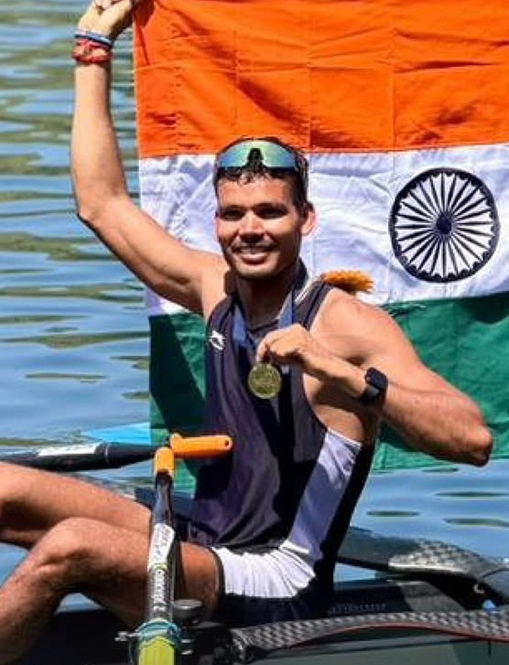 Lakshya