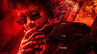 X : King100