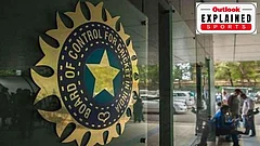 BCCI says cricket is not yet covered by the National Sports Governance Act as it has not been notified as a “designated sport”. - File Photo