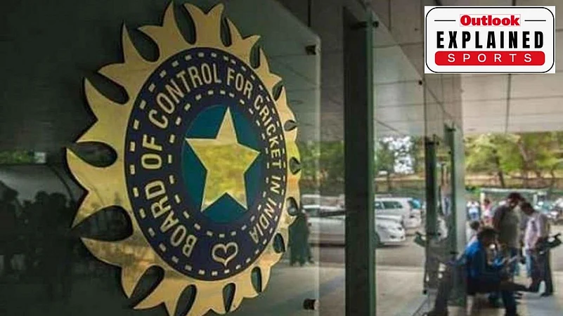 BCCI Vs Sports Governance Act Explained: Why OCA Elections Have Sparked A Governance Confusion