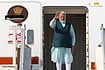 Narendra Modi To Visit Brussels In December To Sign India-EU Trade Pact
X : Narendra Modi To Visit Brussels In December To Sign India-EU Trade Pact