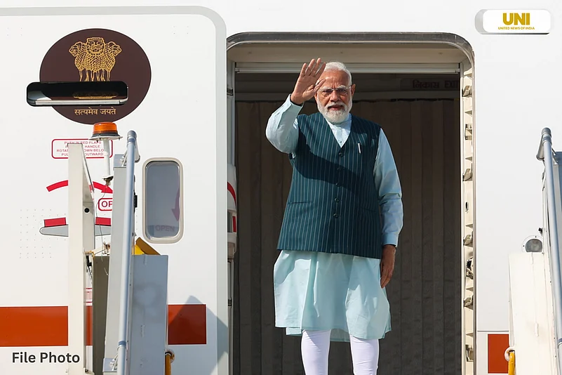 PM Modi Tashkent visit, Narendra Modi Uzbekistan visit, India Uzbekistan relations