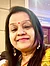 Sudha Modi