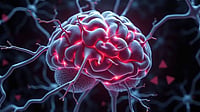 Complex Brain Bleed Challenges Doctors, But Timely Diagnosis Helps 56-Year-Old Recover