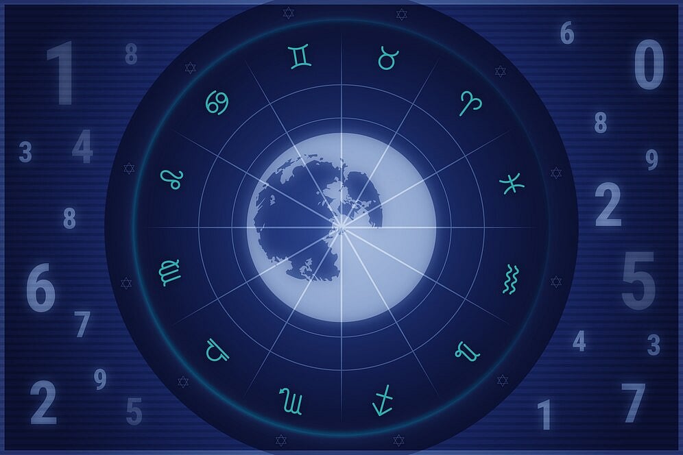 August 30 horoscope - null