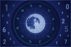 August 30 horoscope - null