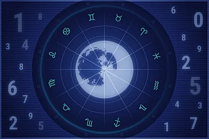 Horoscope, August 30, 2026: Predictions For Scorpio, Aquarius, Pisces, And All Zodiac Signs