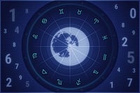 August 30 horoscope