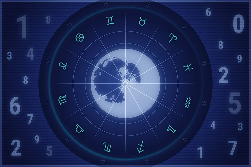 August 30 horoscope