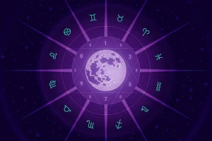 Daily Horoscope For August 31, 2026: Big Changes Ahead For Taurus, Cancer, And Sagittarius