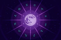 August 31 horoscope