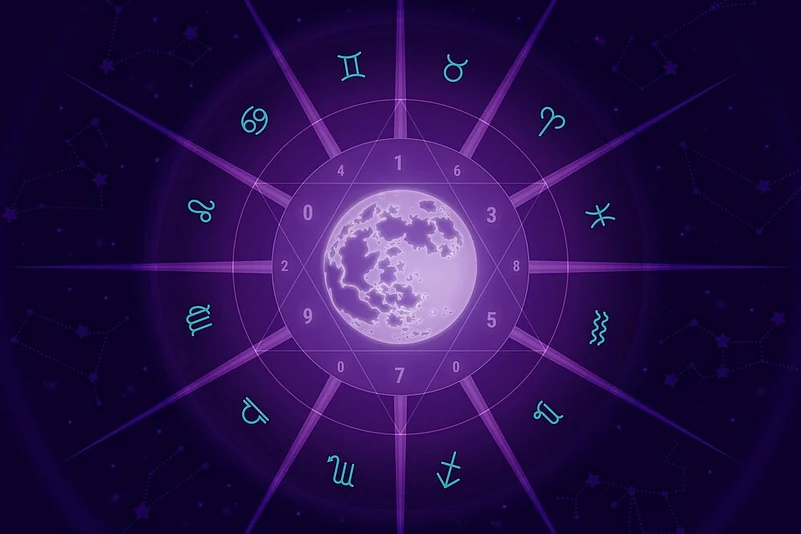 August 31 horoscope