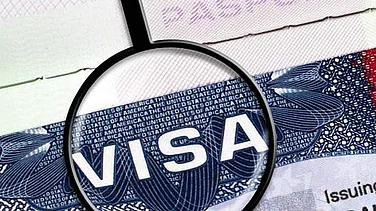 H-1B Spouses May Lose US Work Permits: What Trump’s H-4 Proposal Means