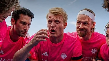 FIH_Hockey/X