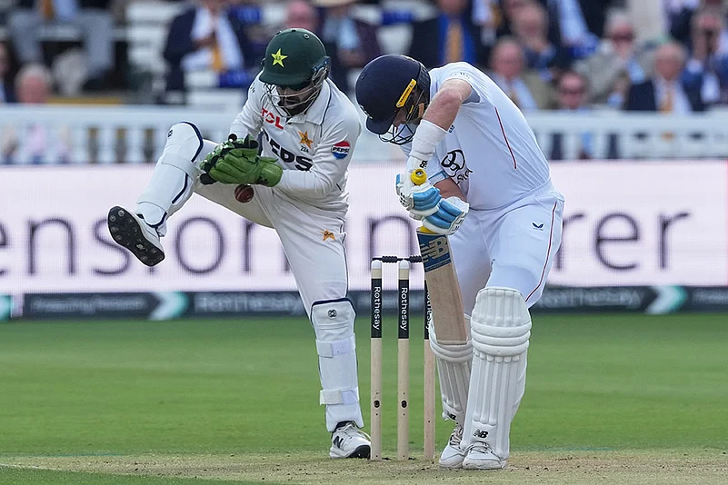 Englands captain Joe Root