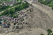 When Climate Change Meets Himalayan Geopolitics AP : The Himalayan region is most vulnerable to climate change