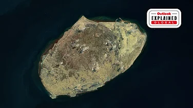 | USNI