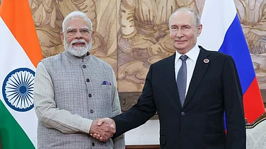 X@narendramodi