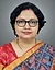 Prof. Sonali Singh