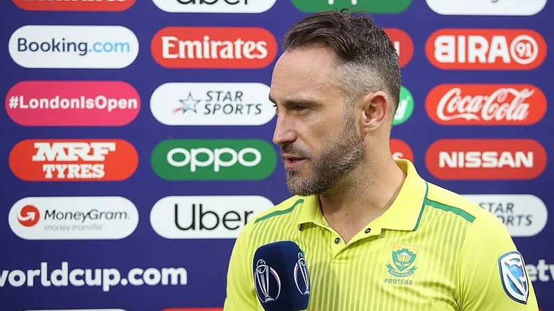 faf-du-plessis-sandpaper-gate-2018-cricket-australia