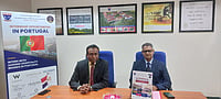 VMSIIHE Becomes Autonomous, Marking A New Chapter In Academic Excellence, Innovation And Industry Relevance