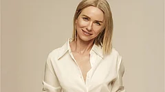 Naomi Watts - X