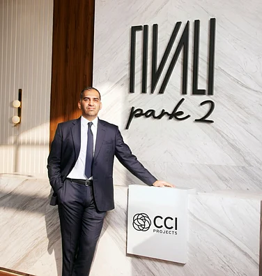 Is Mumbai’s Definition Of A Prime Location Changing? Rohan Khatau Weighs In