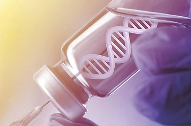 RNA Breakthrough May Open New Treatment Route For Thousands Of Genetic Disorders