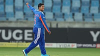 Deepti Sharma Creates History, Becomes Leading Wicket-Taker In Women’s T20Is: Check Record Deepti Sharma becomes leading wicket-taker in women’s T20Is